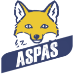 Logo Aspas